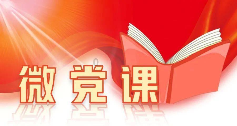 没钱的人，大多有这4个穷习惯：不是胡说，很真实！