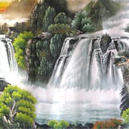 逃离幻想冰淇淋场