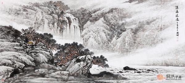 四季时尚的沫沫
